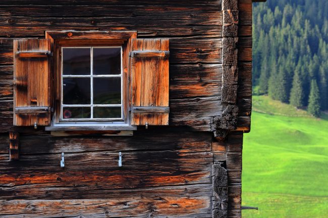 Warth-Dorf_9589