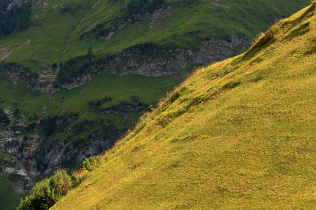 Warth-Hollenspitze_9278