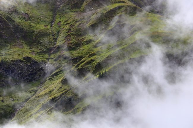 Warth-Hollenspitze_9502