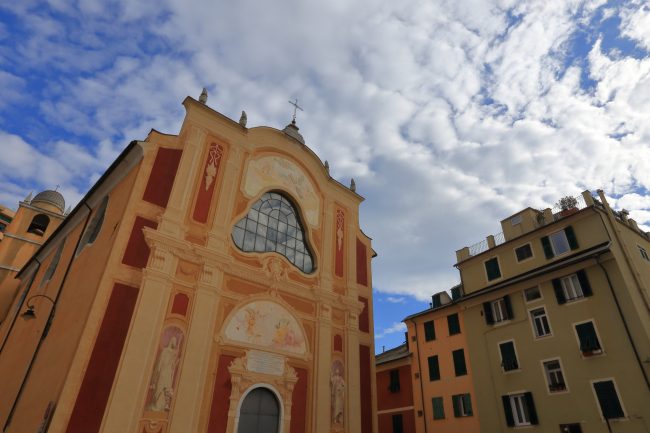 Genova-San-Salvatore_8584