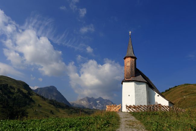 Warth-St-Jakobus-am-Simmel_9225