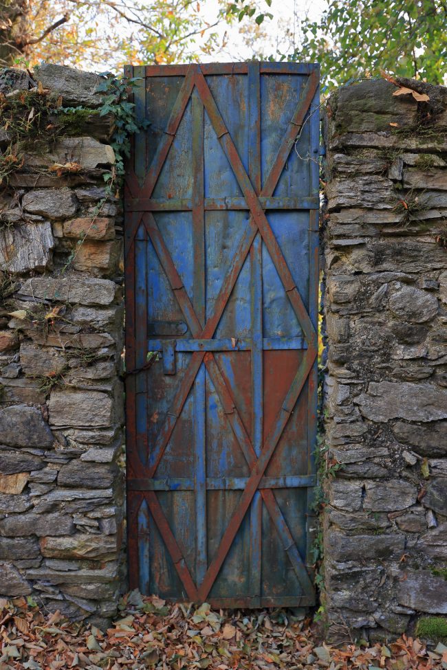 Ghiffa – Sacro Monte della SS Trinità_7400