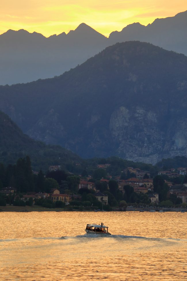 Lago Maggiore_9087