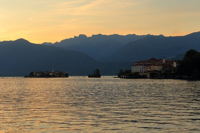 Lago Maggiore_9093