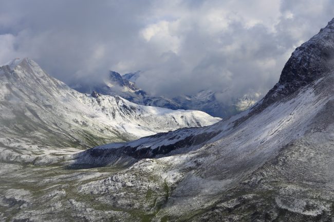 Lech-Rufikopf_1925
