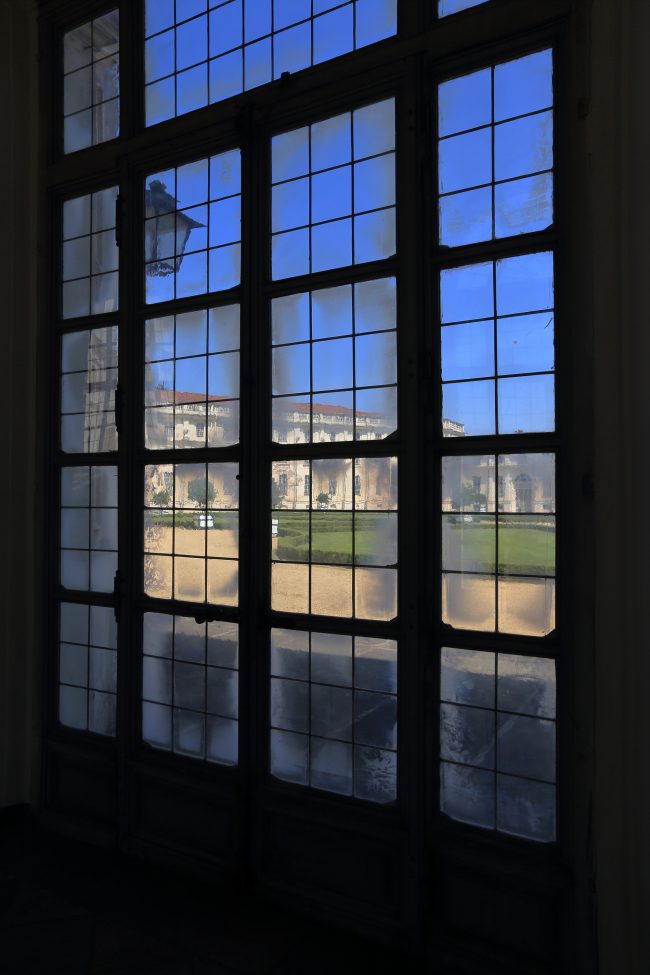 Nichelino – Palazzina di Caccia di Stupinigi_5496
