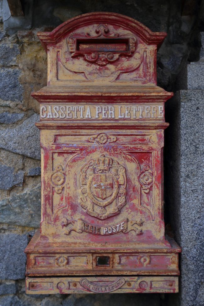 Oropa-mailbox_2145