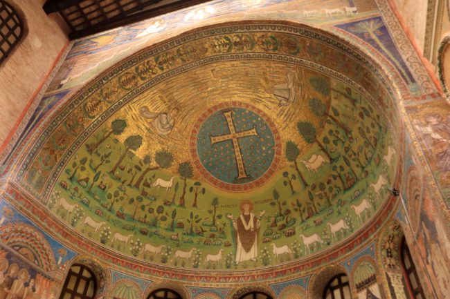 Ravenna-SantApollinare-in-Classe_3186