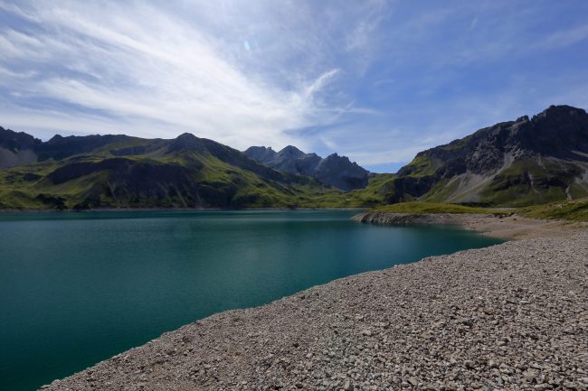 Vandans – Lünersee_6766