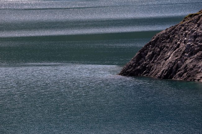 Vandans – Lünersee_6768