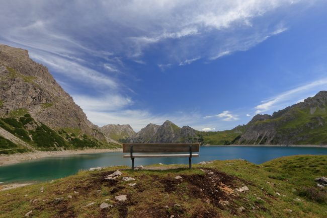 Vandans – Lünersee_6788