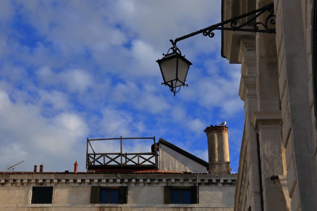 Venezia – Altana a Rialto_8474