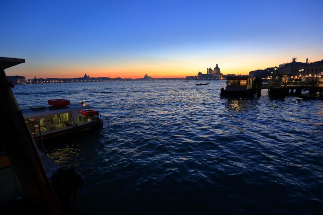 Venezia-Bacino-di-San-Marco_3198