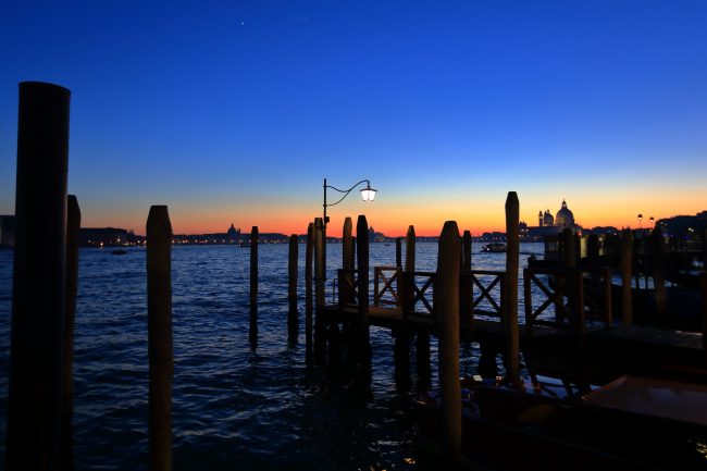 Venezia-Bacino-di-San-Marco_3201