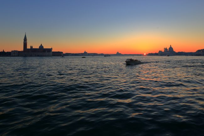 Venezia-Bacino-di-San-Marco_3663