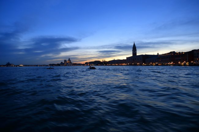 Venezia-Bacino-San-Marco_8721