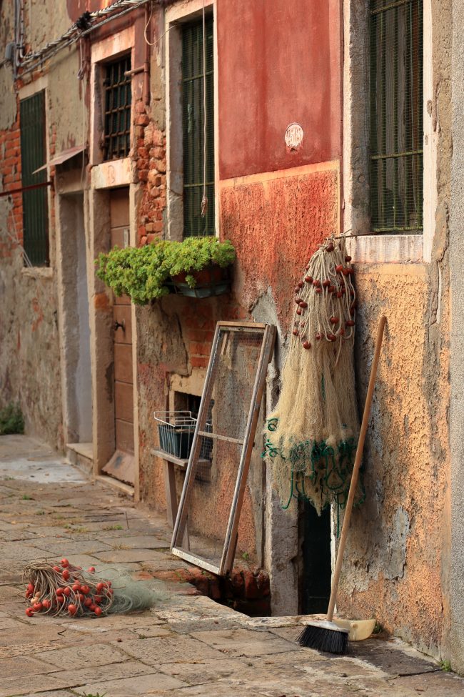 Venezia-Campiello-Gorne_2207