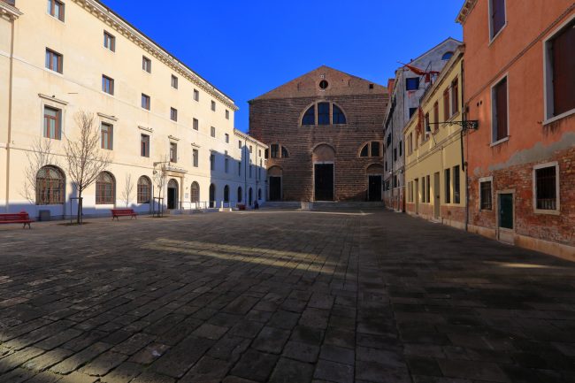 Venezia-Campo-San-Lorenzo_3250