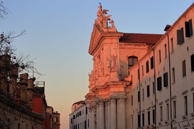 Venezia-Chiesa-dei-Gesuiti_3286