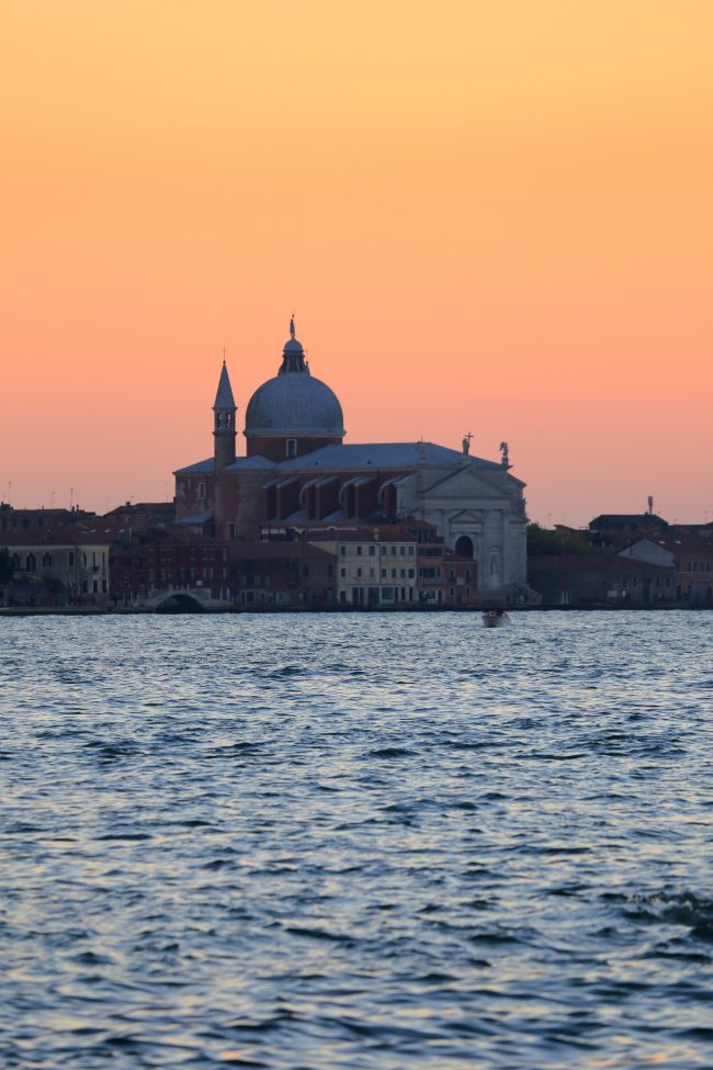 Venezia-Chiesa-del-Santissimo-Redentore_2196