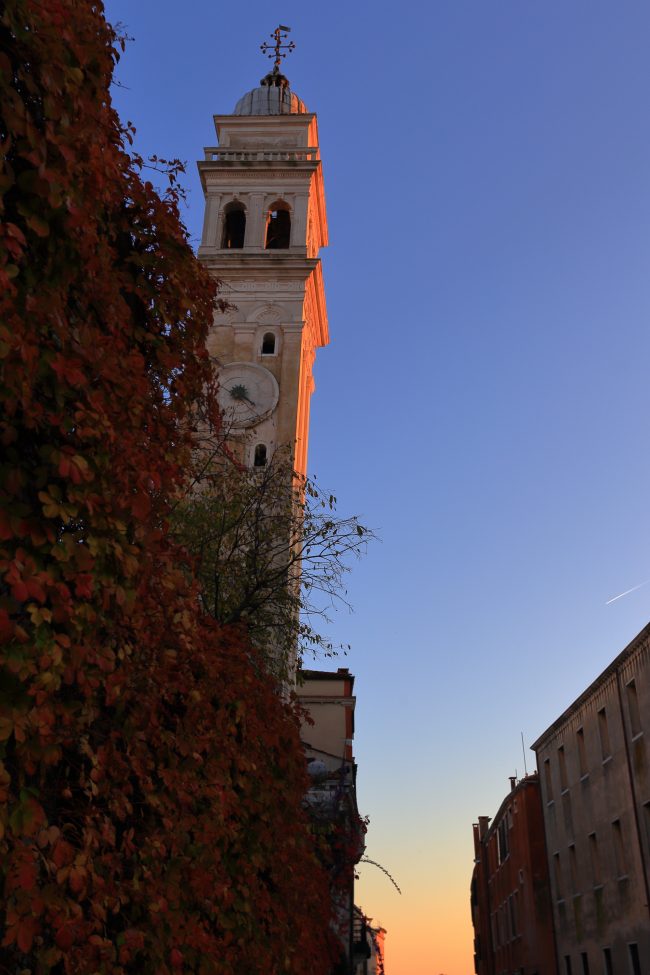 Venezia-Chiesa-di-San-Giorgio-dei-Greci_2181