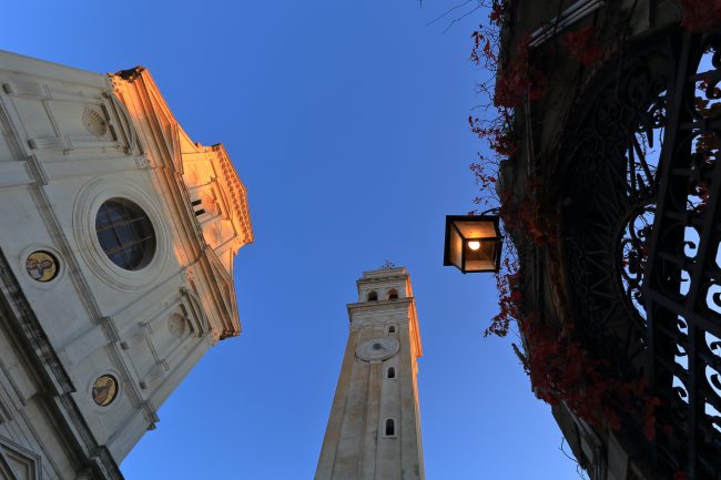 Venezia-Chiesa-di-San-Giorgio-dei-Greci_2183