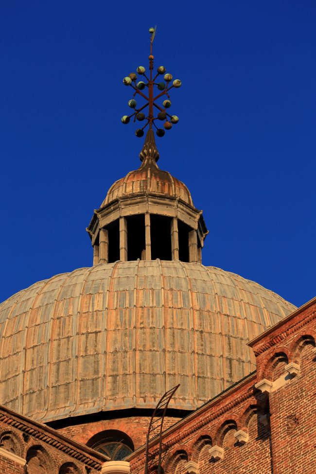 Venezia-Chiesa-di-San-Marco_2175