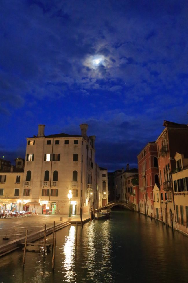 Venezia – Fondamenta Dandolo_8998