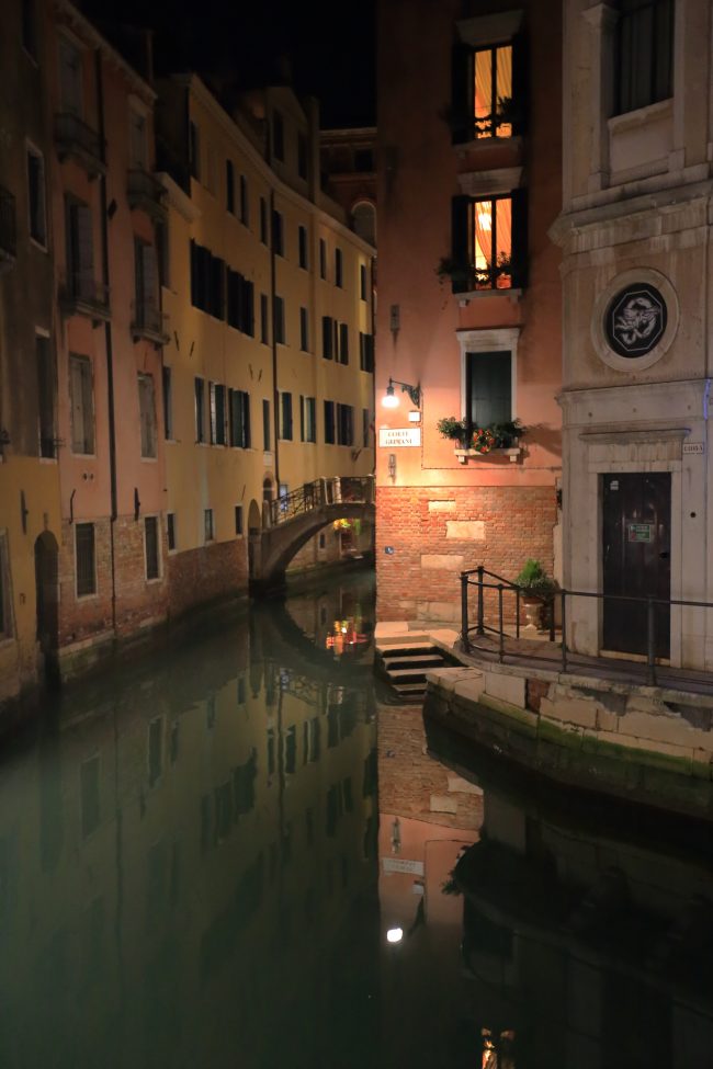 Venezia-Fondamenta-Orseolo_3209