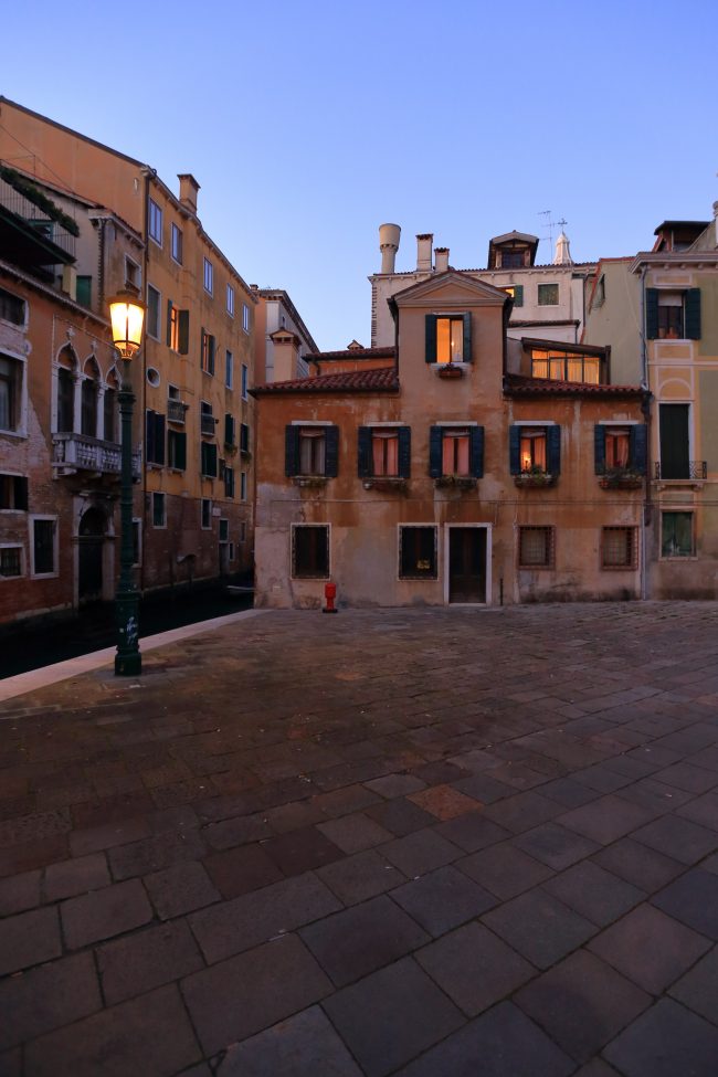 Venezia-Fondamenta-Rimedio_3194