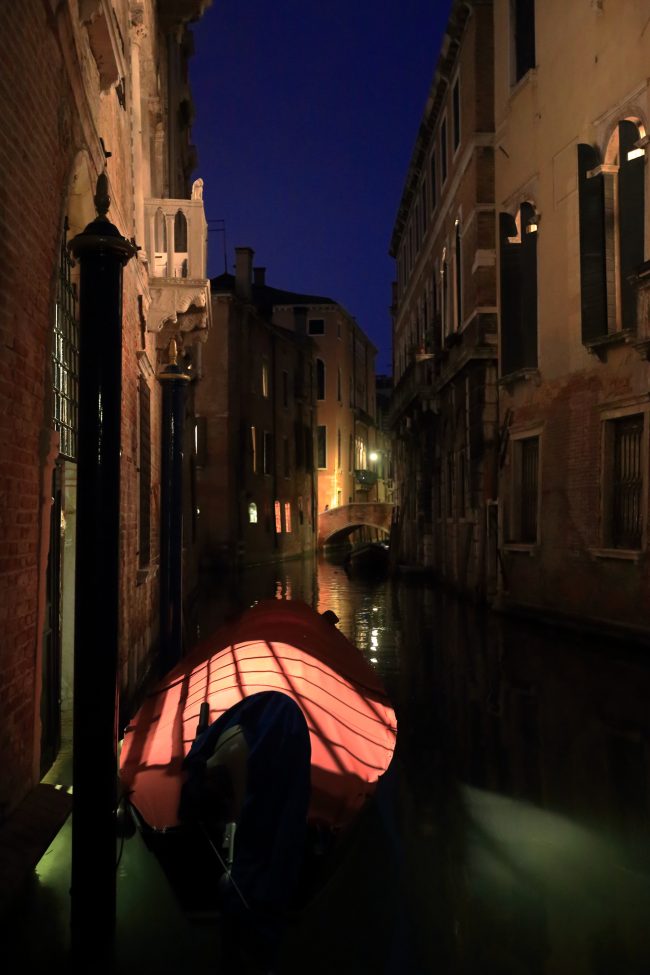 Venezia – Fondamenta Van Axel_4985