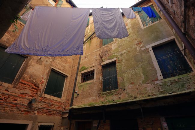Venezia-Near-Rialto_3237