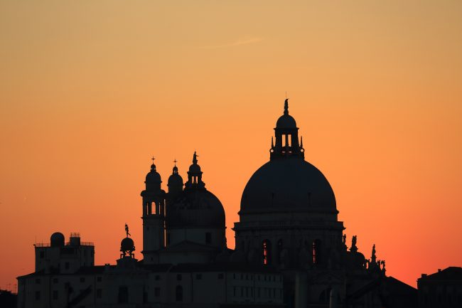 Venezia-Punta-della-Dogana_2186