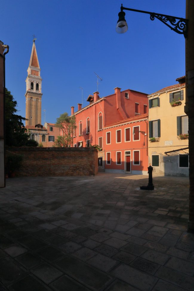 Venezia – Ramo della Vida_5452