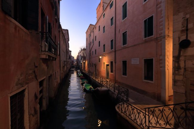 Venezia-Rio-de-la-Tetta_3417
