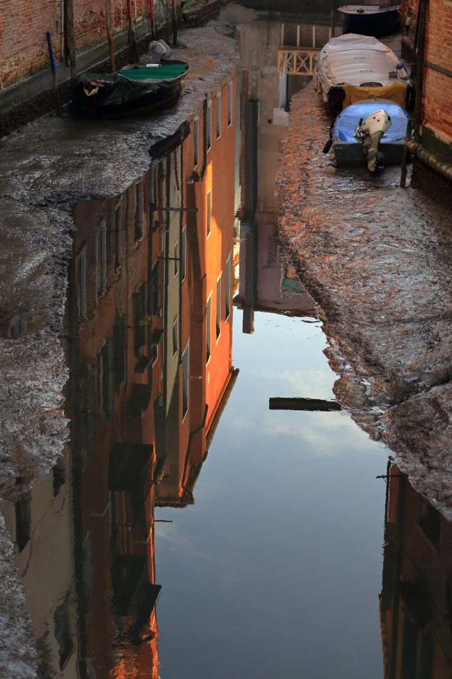 Venezia-Rio-del-Ghetto_3264