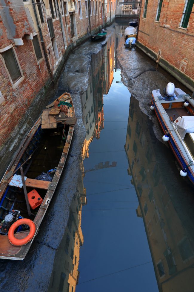 Venezia-Rio-del-Ghetto_3266