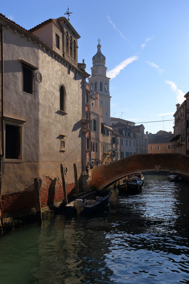 Venezia-Rio-di-SantAntonin_3254