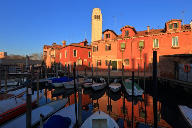 Venezia-San-Pietro-di-Castello_3659