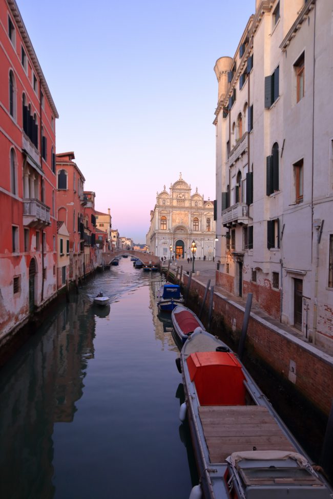 Venezia-The-canal-from-Ponte-Cavallo_3193