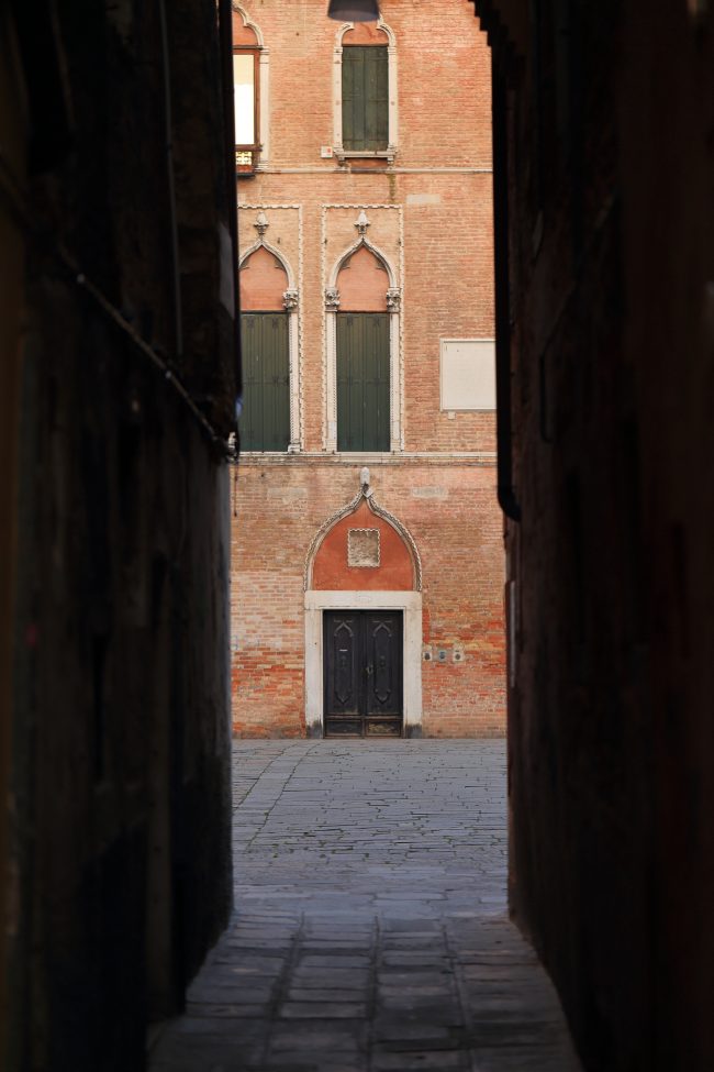 IMG_4512