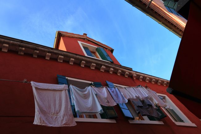 Burano – Colored houses_2906
