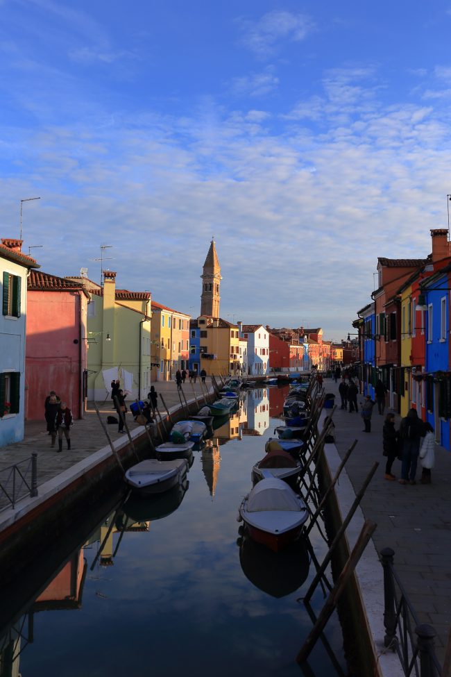 Burano – Colored houses_2917