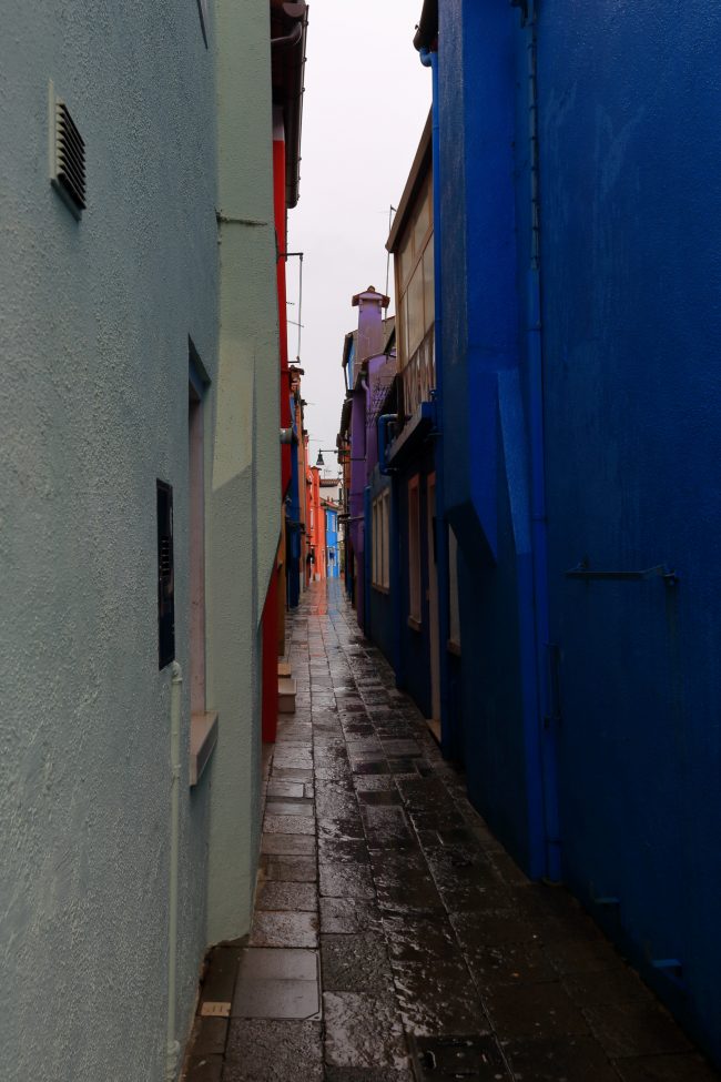 Burano_9952