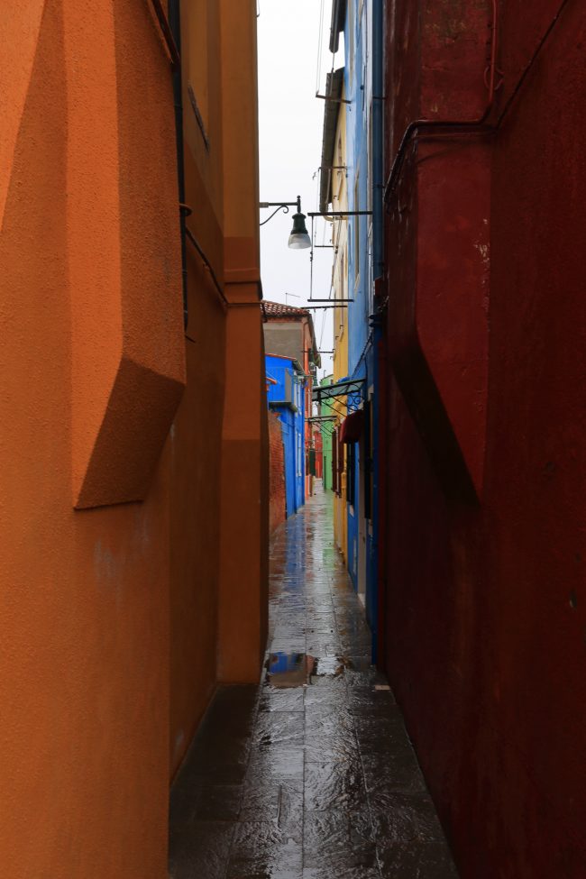 Burano_9954