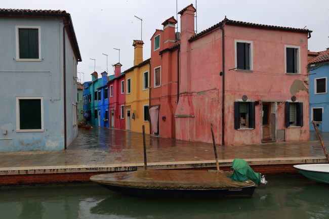 Burano_9959