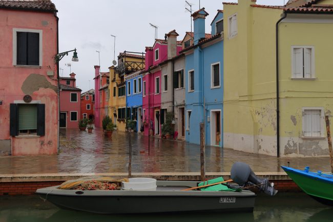 Burano_9960
