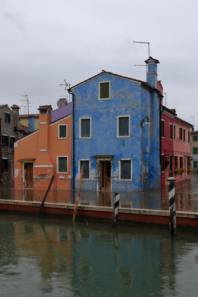 Burano_9962