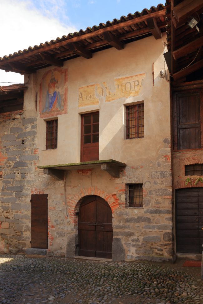 Candelo – Ricetto di Candelo_0584