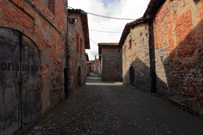 Candelo – Ricetto di Candelo_0587